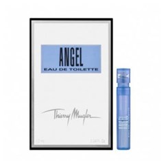 تیری-موگلر-آنجل-ادو-تویلتحلزونیThierry-Mugler-Angel-Eau-de-Toilette
