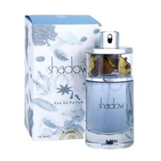 اجمل-شادو-مردانه-Ajmal-Shadow-for-men
