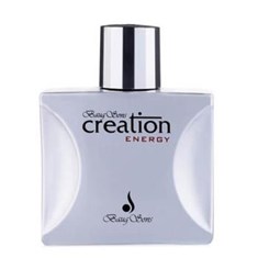 کریشن-انرژی-Creation-Energy