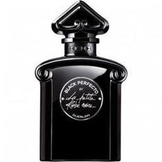 گرلن-بلک-پرفکتو-بای-لا-پتیت-روب-نویر-GUERLAIN-Black-Perfecto-by-La-Petite-Robe-Noire