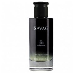ریو-کالکشن-ساواژساواجRIO-collection-Savag