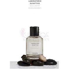 لابوراتوریو-الفکتیوو-اسودرا-Laboratorio-Olfattivo-Esvedra