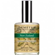 دیمتر-فرگرنس-دستینشن-کالکشن-نیو-زیلند-DEMETER-FRAGRANCE-Destination-Collection-New-Zeeland