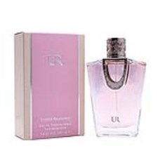 آشر-یو-آر-زنانه-Usher-UR-for-Women