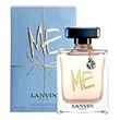 لانوین-می-Lanvin-Me