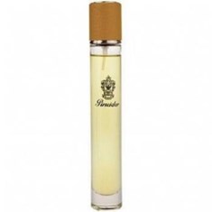 پینایدر-اسولوتا-دای-نرولی-ای-جلسومینو-Pineider-Assoluta-Di-Neroli-E-Gelsomino
