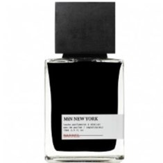 مین-نیویورک-بارل-برل-MiN-New-York-Barrel