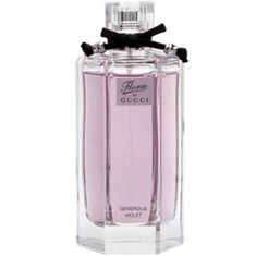 گوچی-فلورا-بای-گوچی-گورجس-ویولت-GUCCI-Flora-by-Gucci-Generous-Violet