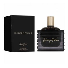 شان-جان-آنفورگیوبل-مردانه-Sean-John-Unforgivable-for-men