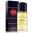ایو-سن-لورن-اپیوم-مردانه-Yves-Saint-Laurent-Opium-Pour-Homme