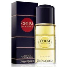 ایو-سن-لورن-اپیوم-مردانه-Yves-Saint-Laurent-Opium-Pour-Homme