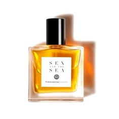 فرانچسکا-بیانکی-سکس-اند-د-سی-Francesca-Bianchi-Sex-and-the-Sea