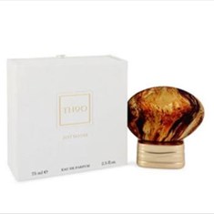 هاوس-آف-عود-جاست-بیفور-The-House-of-Oud-Just-Before