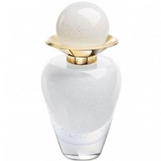 بولگاری-مورانو-کالالونا-BVLGARI-Murano-Calaluna