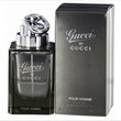 گوچی-بای-گوچی-مردانه-gucci-by-gucci-pour-homme