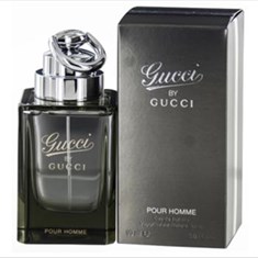 گوچی-بای-گوچی-مردانه-gucci-by-gucci-pour-homme