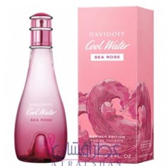 دیویدوف-کول-واتر-وومن-سی-رز-سامر-ادیشن-2019-DAVIDOFF-Cool-Water-Woman-Searose-Summer-Edition-2019