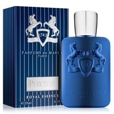 مارلی-پرسیوال-Parfums-de-Marly-Percival