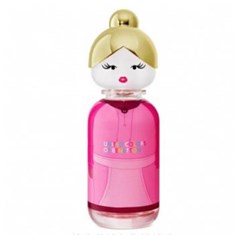 بنتون-سیسترلند-پینک-رسپبری-BENETTON-Sisterland-Pink-Raspberry