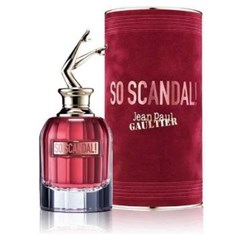 ژان-پل-گوتیه-سو-اسکندل-Jean-Paul-GAULTIER-So-Scandal