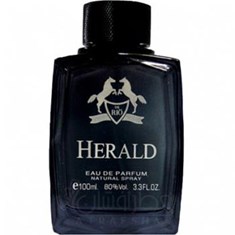 ریو-هرالد-RIO-collection-Herald