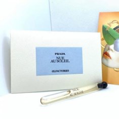 پرادا-نو-او-سولیل-PRADA-Nue-au-Soleil