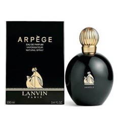 لانوین-آرپیج-زنانه-آرپج-زنانه-Lanvin-Arpege