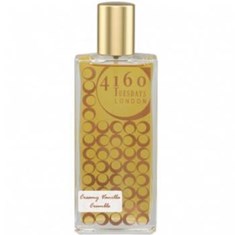 4160-تیوزدیز-کریمی-وانیلا-کرامبلکرمبل4160-Tuesdays-Creamy-Vanilla-Crumble