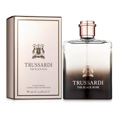 تروساردی-د-بلک-رز-Trussardi-The-Black-Rose