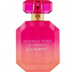 ویکتوریا-سیکرت-بامب-شل-سامر-2011-VICTORIA-S-SECRET-Bombshell-Summer-2011