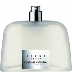 کاستوم-نشنال-سنت-شیر-CoSTUME-NATIONAL-Scent-Sheer