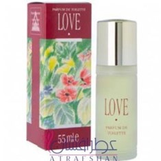 میلتون-لوید-لاو-Milton-Lloyd-Love