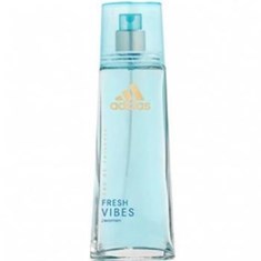 آدیداس-فرش-ویبس-adidas-Fresh-Vibes
