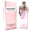 تیری-موگلر-وومنیتی-Thierry-Mugler-Womanity-EDP