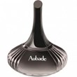 اوباد-زنانه-Aubade-Aubade-for-women