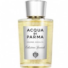 آکوا-دی-پارما-کولونیا-ابسولو-ادیشن-اسپشیال-2011-ACQUA-DI-PARMA-Colonia-Assoluta-Edizione-Speciale-2011