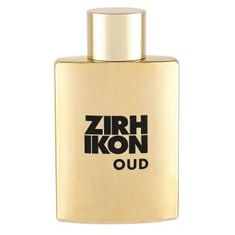 زیر-آیکون-عود-ZIRH-Ikon-Oud