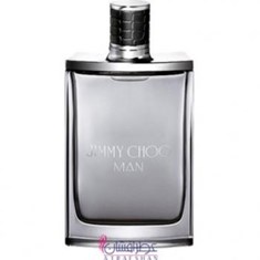 جیمی-چو-منمردانهJIMMY-CHOO-Jimmy-Choo-Man