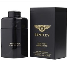 بنتلی-ابسولوت-Bentley-Absolute