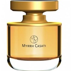 مونا-دی-اوریو-میر-کازاتی-MONA-DI-ORIO-Myrrh-Casati