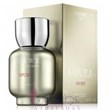لوئوهلووهپور-هوم-اسپرت-LOEWE-Loewe-pour-Homme-Sport