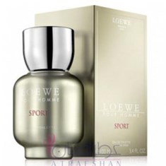 لوئوهلووهپور-هوم-اسپرت-LOEWE-Loewe-pour-Homme-Sport