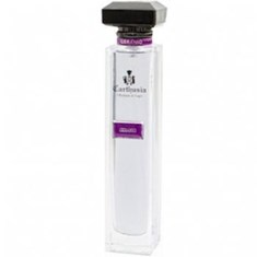 کارتوزیا-آکوا-دی-کارتوزیا-جرنیو-Carthusia-Acqua-di-Carthusia-Geranio