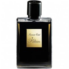 بای-کیلیان-اینسنس-عود-by-Kilian-Incense-Oud