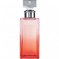 کالوین-کلین-اترنیتی-سامر-2012-زنانه-Calvin-Klein-Eternity-Summer-2012-for-women