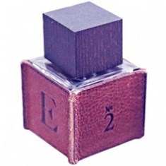انصارانسارعود-ای-او-نو-2-او-شماره-2Ensar-Oud-EO-No-2