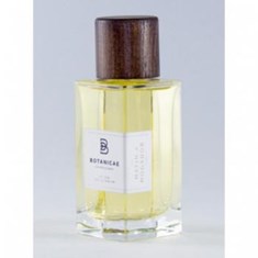 بوتانیکای-متین-ا-مگادورمگدورBotanicae-Matin-a-Mogador