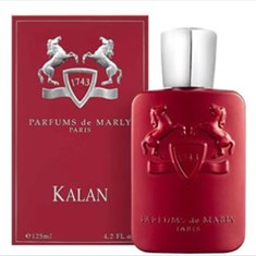 مارلی-کالان-مارلی-قرمز-Parfums-de-Marly-Kalan