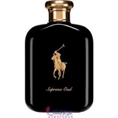 رالف-لورن-پولو-سوپریم-عود-RALPH-LAUREN-Polo-Supreme-Oud
