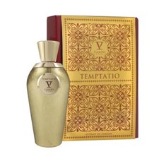 وی-کانتو-تمپتیشیو-V-CANTO-Temptatio